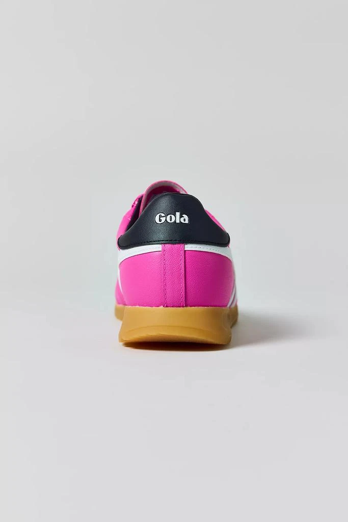 Gola Gola Women's Stadium Sneaker 5