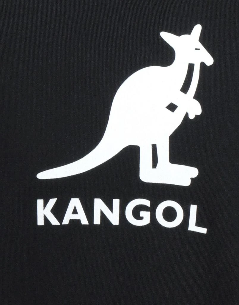 Kangol Sweatshirt 4