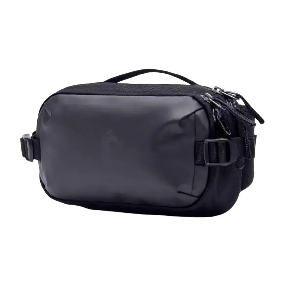 Cotopaxi Cotopaxi Allpa X 1.5 L Hip Pack