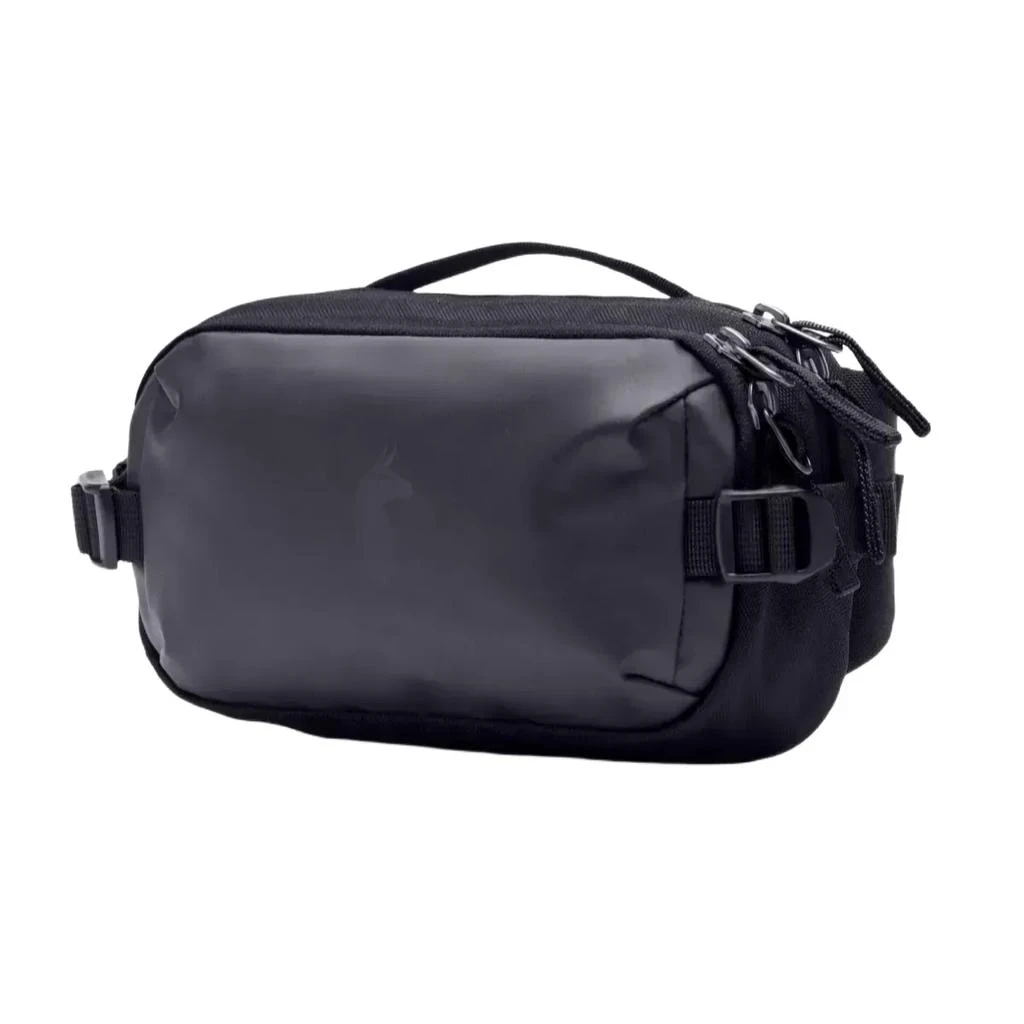 Cotopaxi Cotopaxi Allpa X 1.5 L Hip Pack