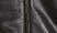 Missani Le Collezioni Contrast Trim Lambskin Leather Jacket 7