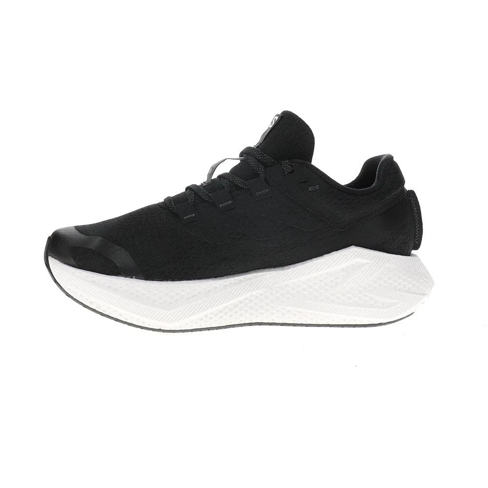 Salomon Aero Glide 3 Running Shoes 3
