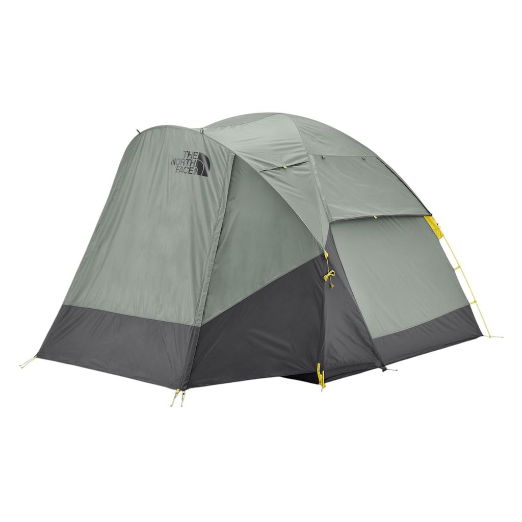 THE NORTH FACE　テント　ゴールデンゲート 4 The North Face The North Face Golden Gate 4 Tent - Camping Tents