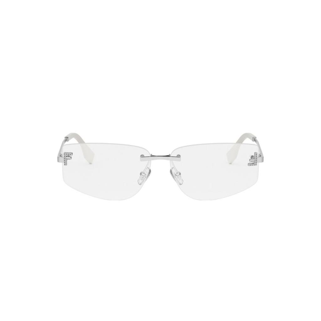すぐ届く☆ SHUSHU TONG☆L BOWKNOT GLASSES SHUSHU TONG - Side Bowknot Glasses Blk – WDLT117