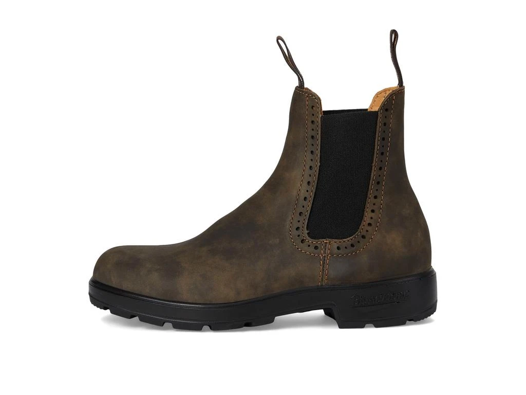 Blundstone BL1351 4