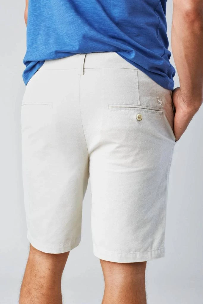 United By Blue United By Blue - Selby Short 2
