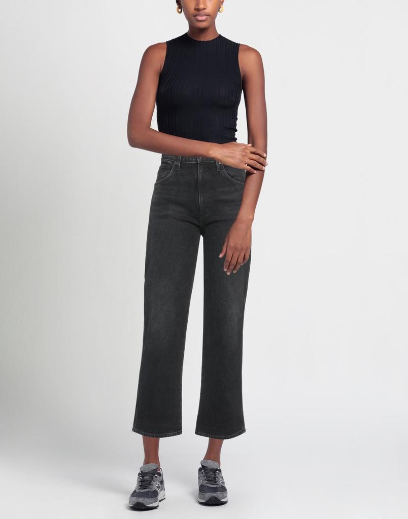 Goldsign Denim pants