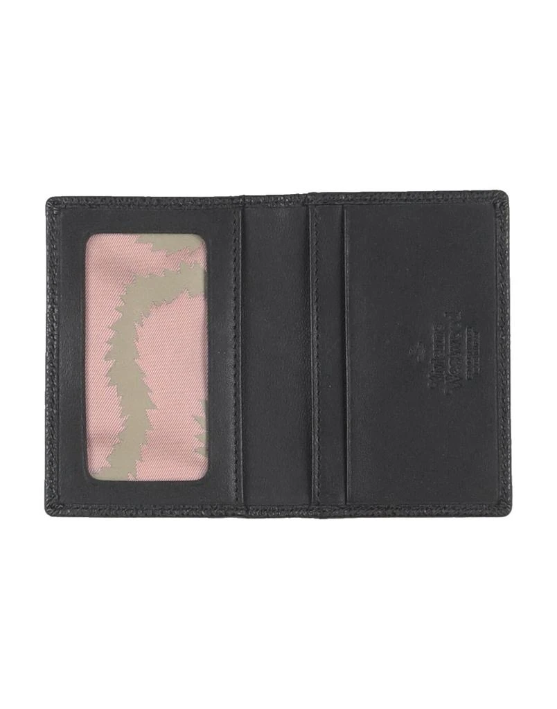 Vivienne Westwood Cardholder 2