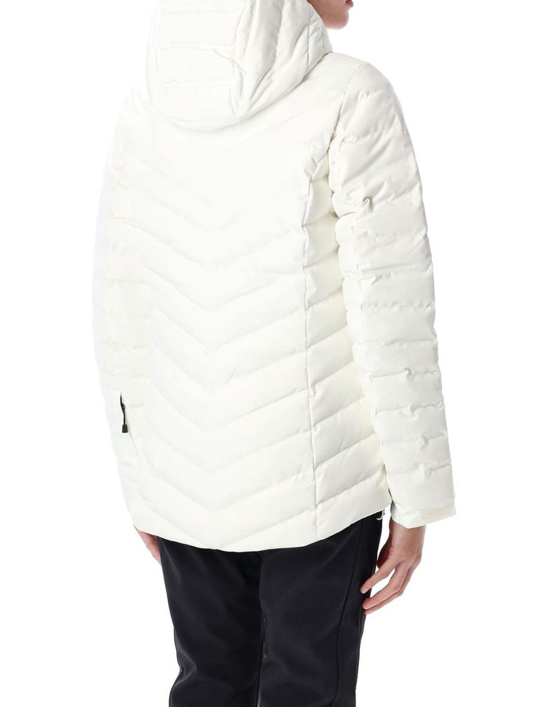 Peak Performance Peak Performance Frost Ski Down Jacket