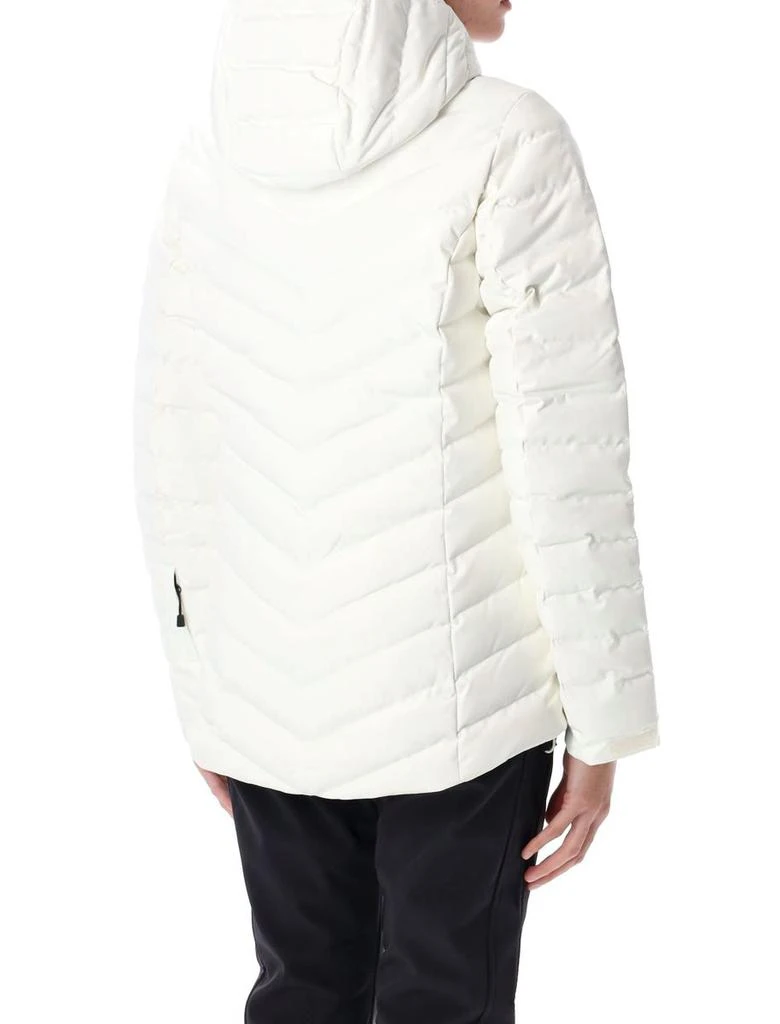 Peak Performance Peak Performance Frost Ski Down Jacket 2