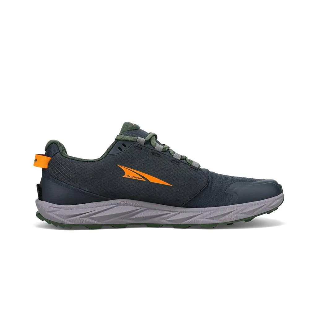 Altra Altra - Men's Superior 6 Trail Running Shoes 2