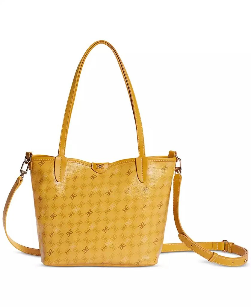 Sam Edelman Harper Small Shopper Tote 1