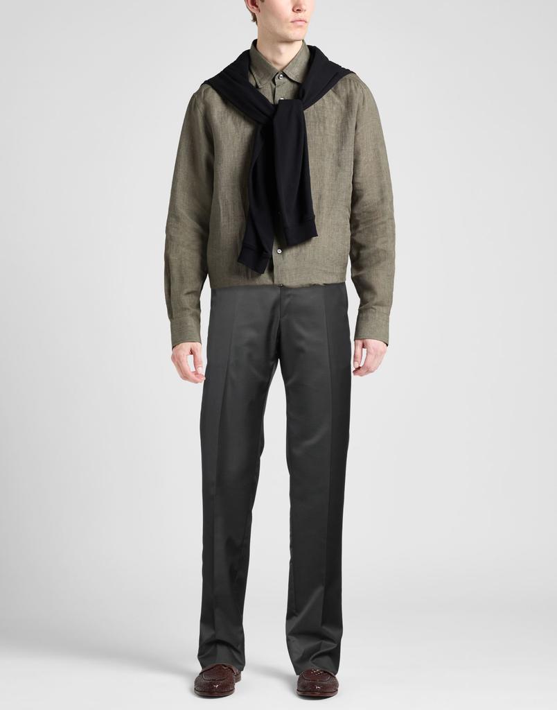 PAL ZILERI Casual pants