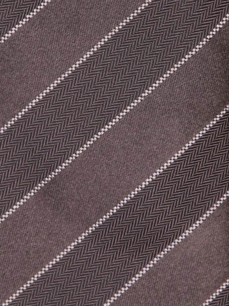 Brunello Cucinelli Brunello Cucinelli Ties