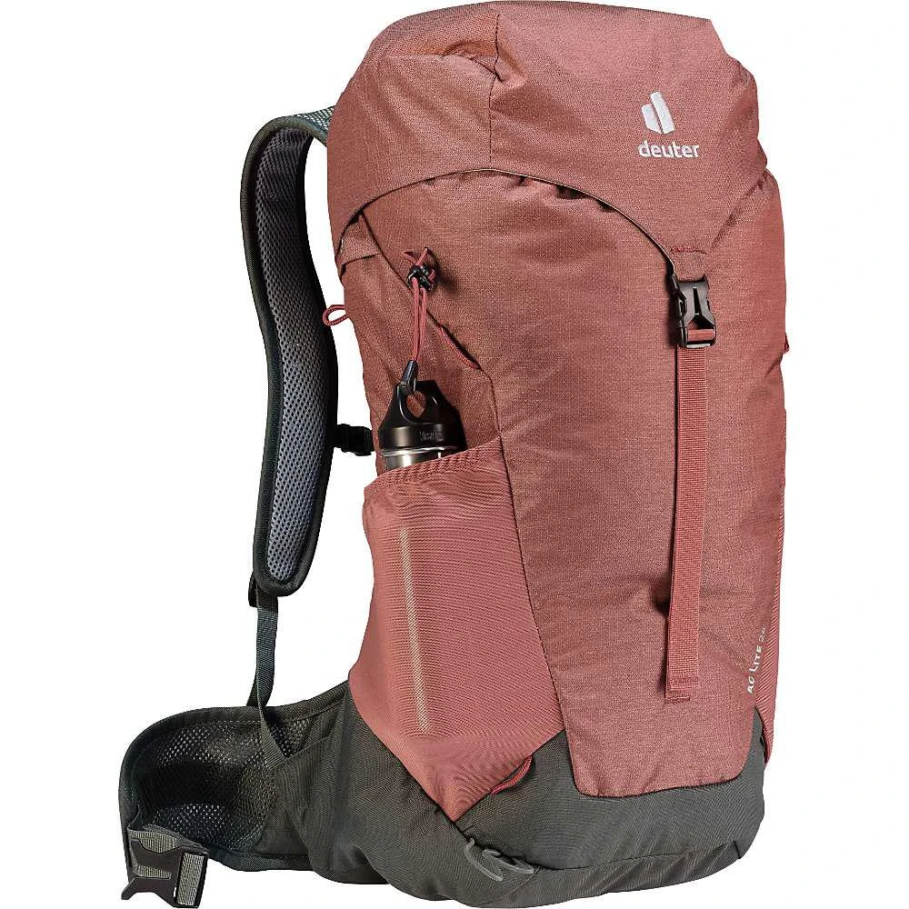 Deuter AC Lite 24 Pack 8