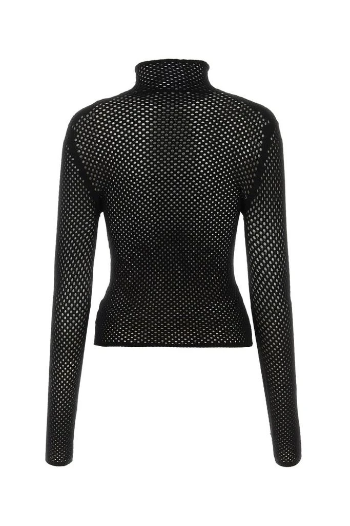 Off-White Off-White Knitwear 2