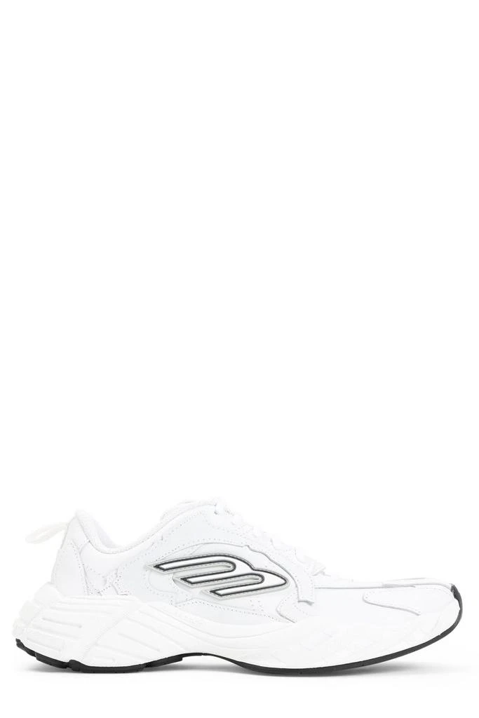 Balenciaga Balenciaga Monday Sneakers 1