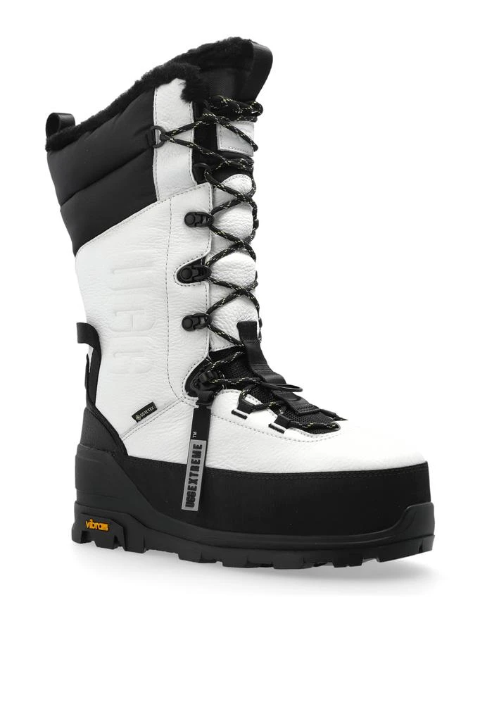 UGG Snow boots ‘Shasta’ 3