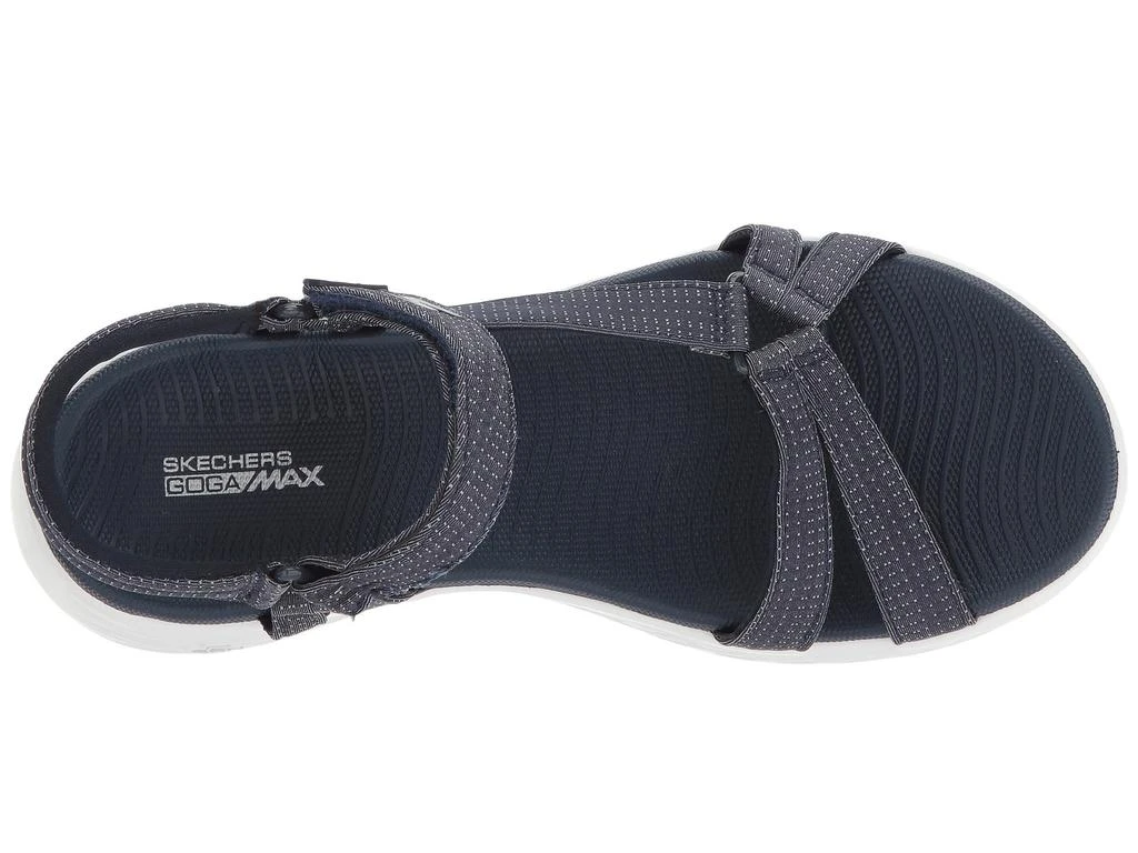 SKECHERS On-The-Go 600 - Brilliancy 2