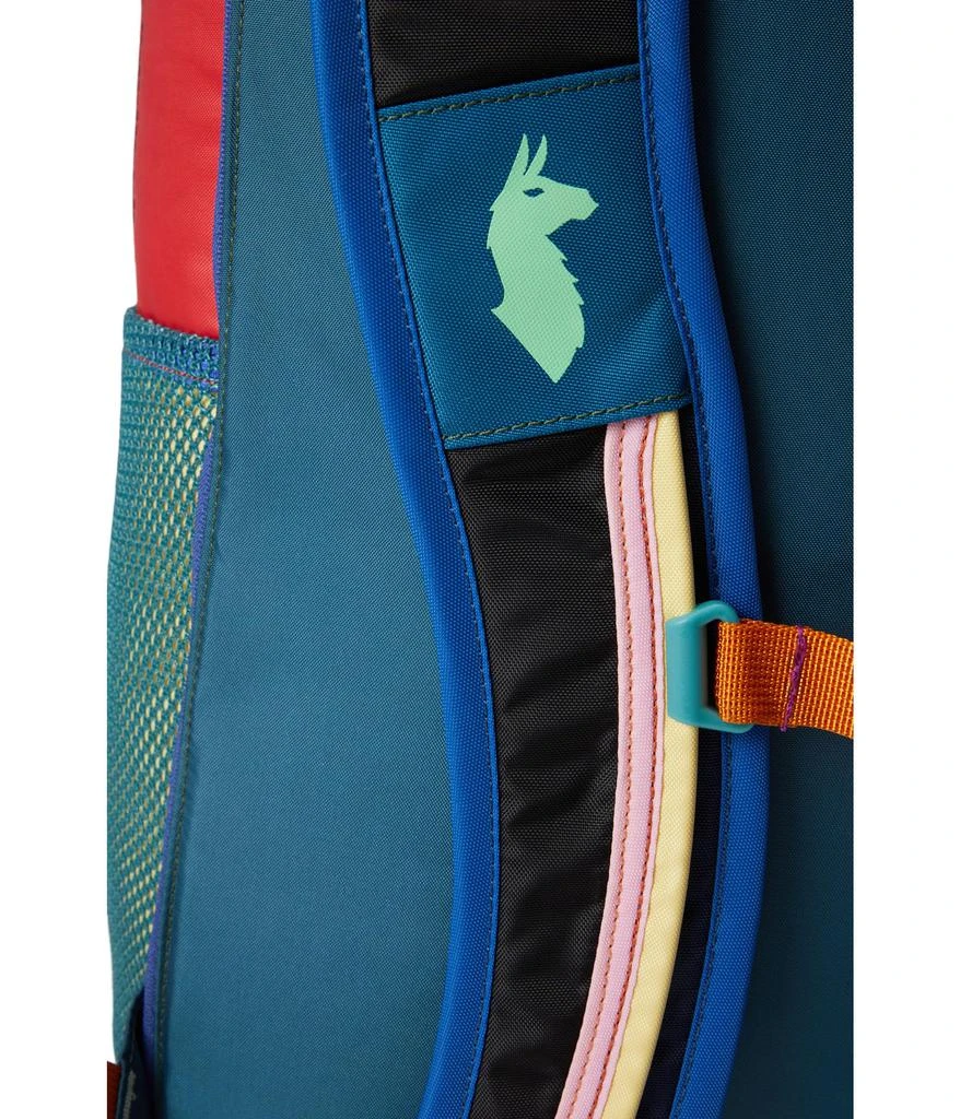 Cotopaxi Batac 24l Backpack 4