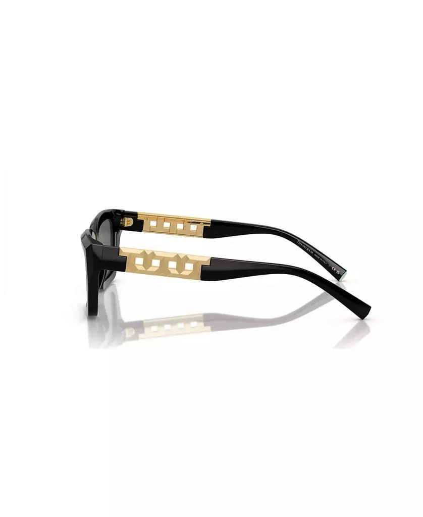 Tiffany & Co. Women's Sunglasses TF4213 3