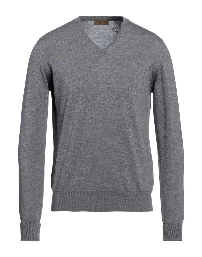 ALPHA STUDIO Sweater 1