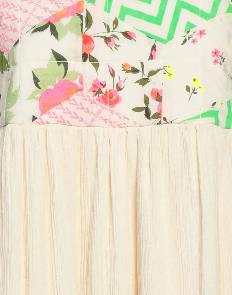 Manoush Short dress 4
