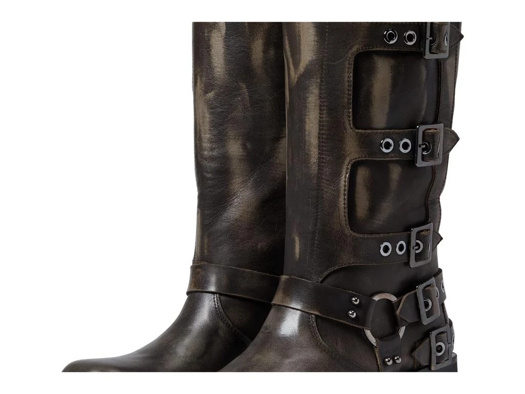 Steve Madden Rocky Boot 6
