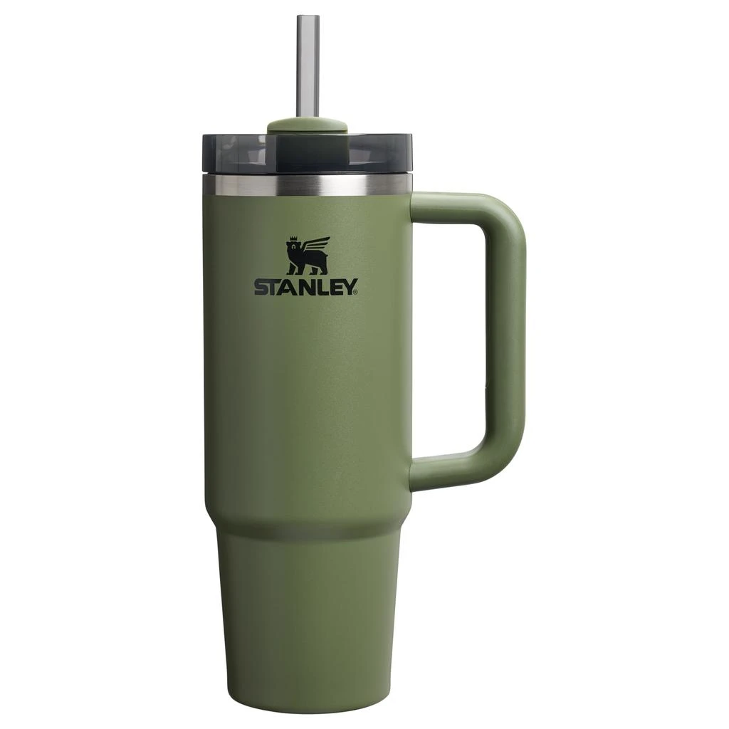 Stanley The Quencher H2.0 Flowstate™ Tumbler | 30 OZ 1