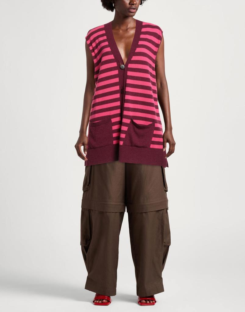 MALÌPARMI Cardigan