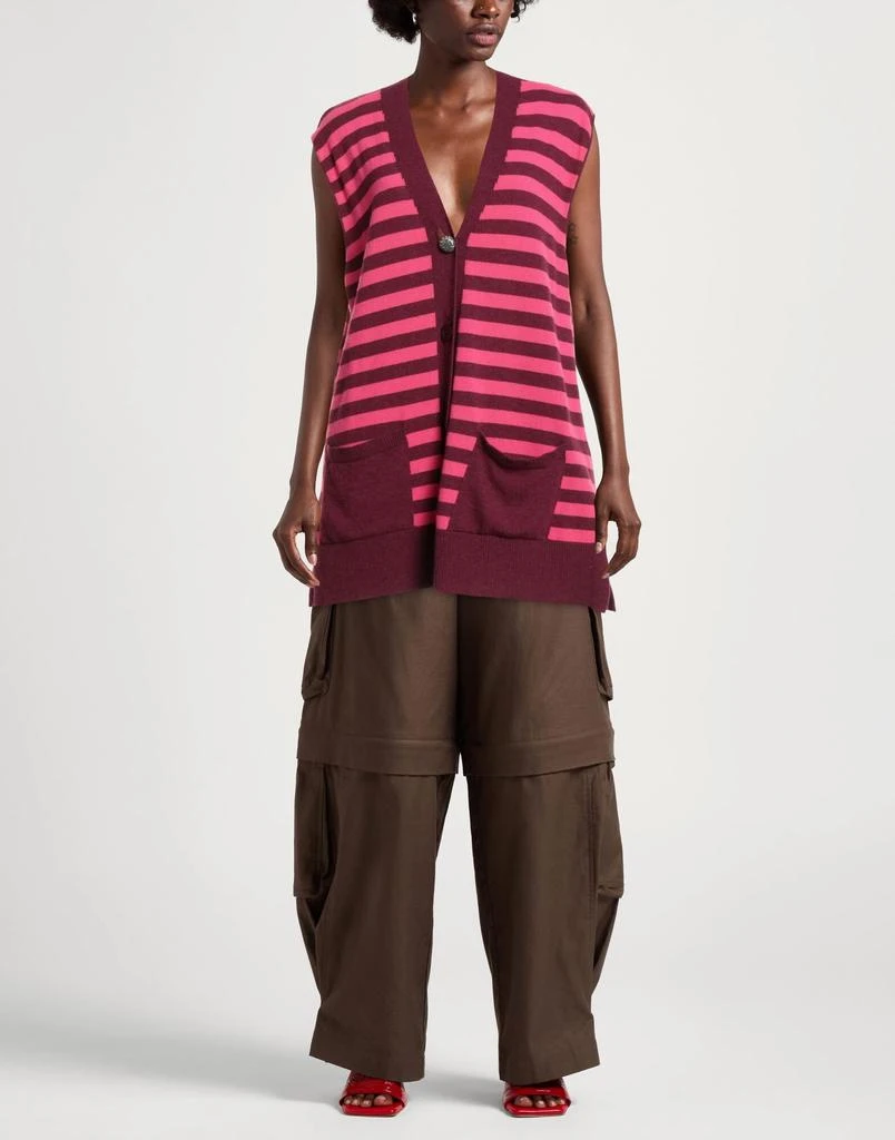 MALÌPARMI Cardigan 2