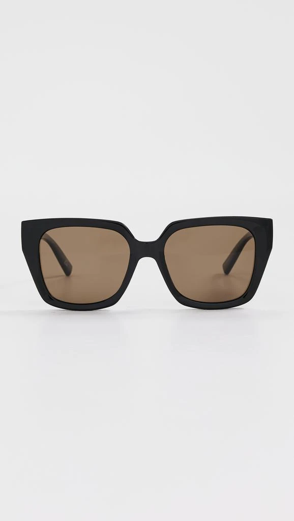 Le Specs The Illusion Sunglasses 1