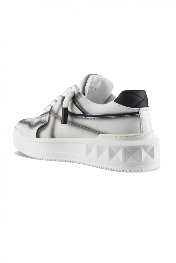 Valentino Garavani Sneakers One Stud XL 3