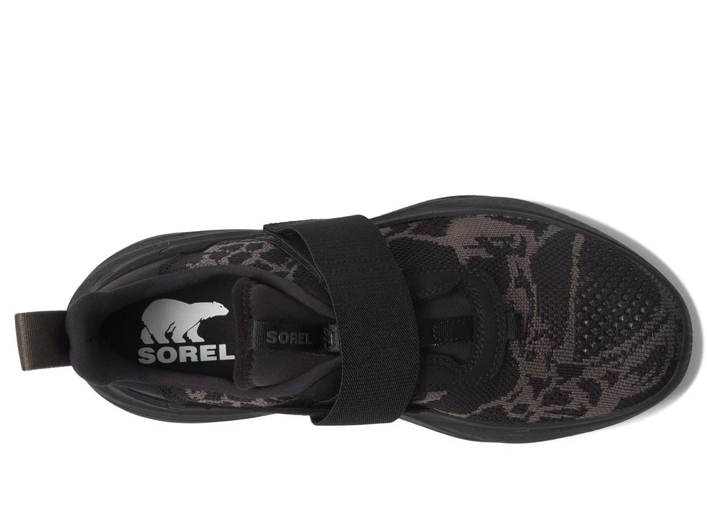 SOREL Explorer Blitz™ Stride Strap 2