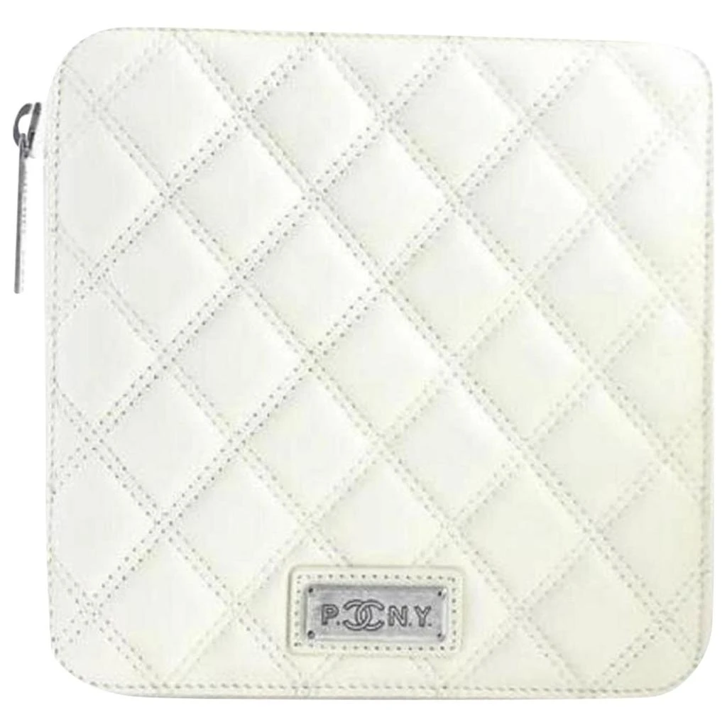 Chanel Chanel Leather purse 1