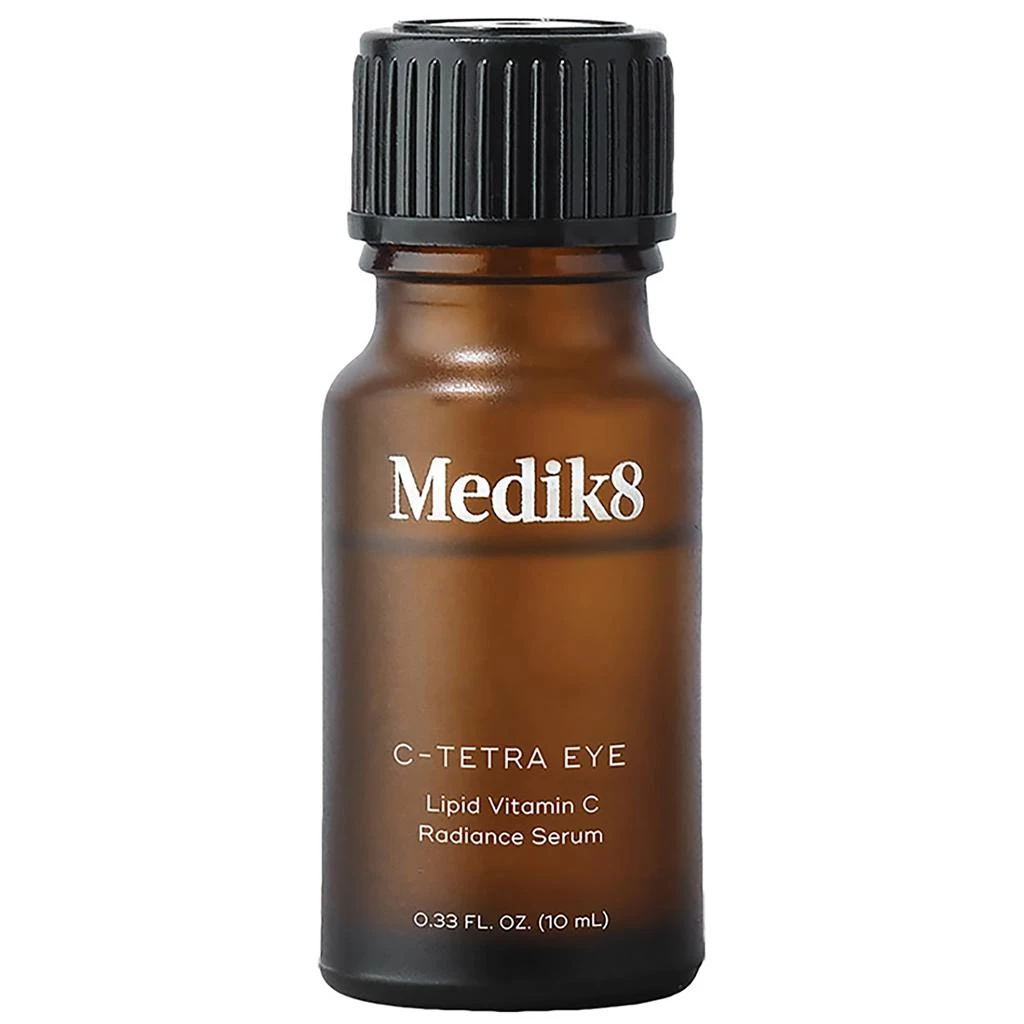 Medik8 Medik8 C-Tetra Eye Serum 10ml 1