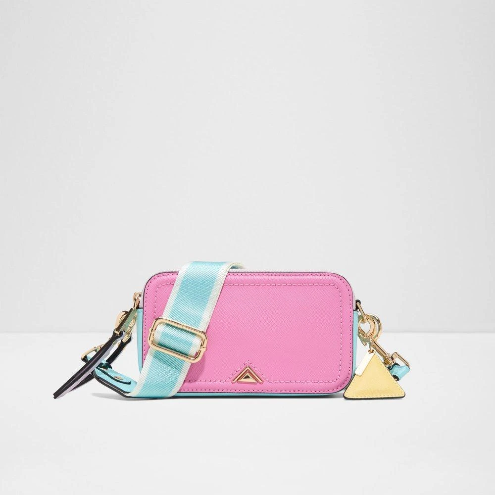 ALDO Dwumax 1