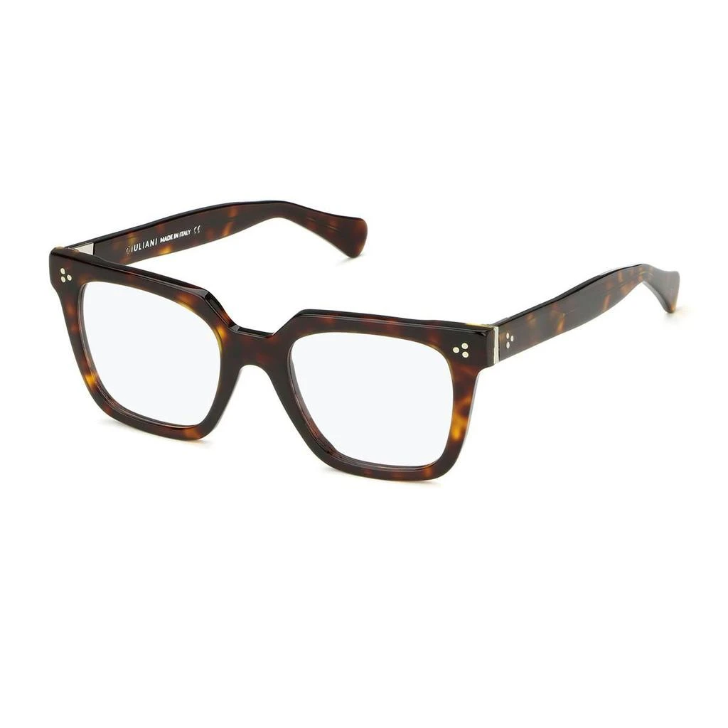 Giuliani Occhiali Giuliani Occhiali Giuliani H157 Eyeglasses 1