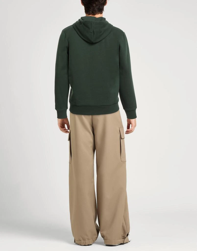 Jack 
Jones Hooded sweatshirt 3