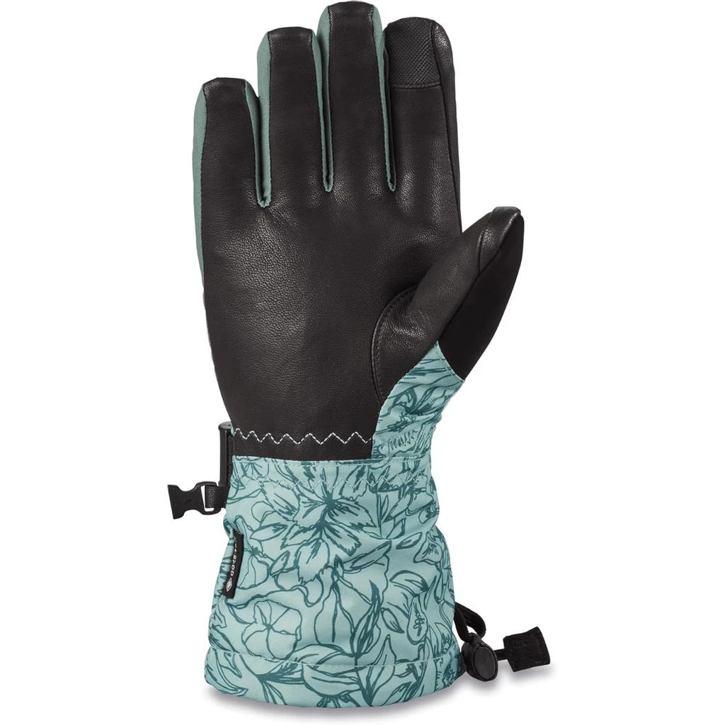 Dakine Dakine Fleetwood Gore-Tex Glove - Women
s 2