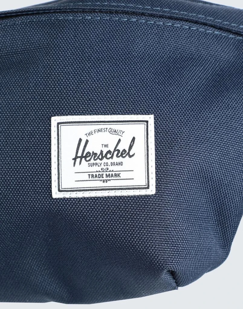 Herschel Supply Belt Bags 3