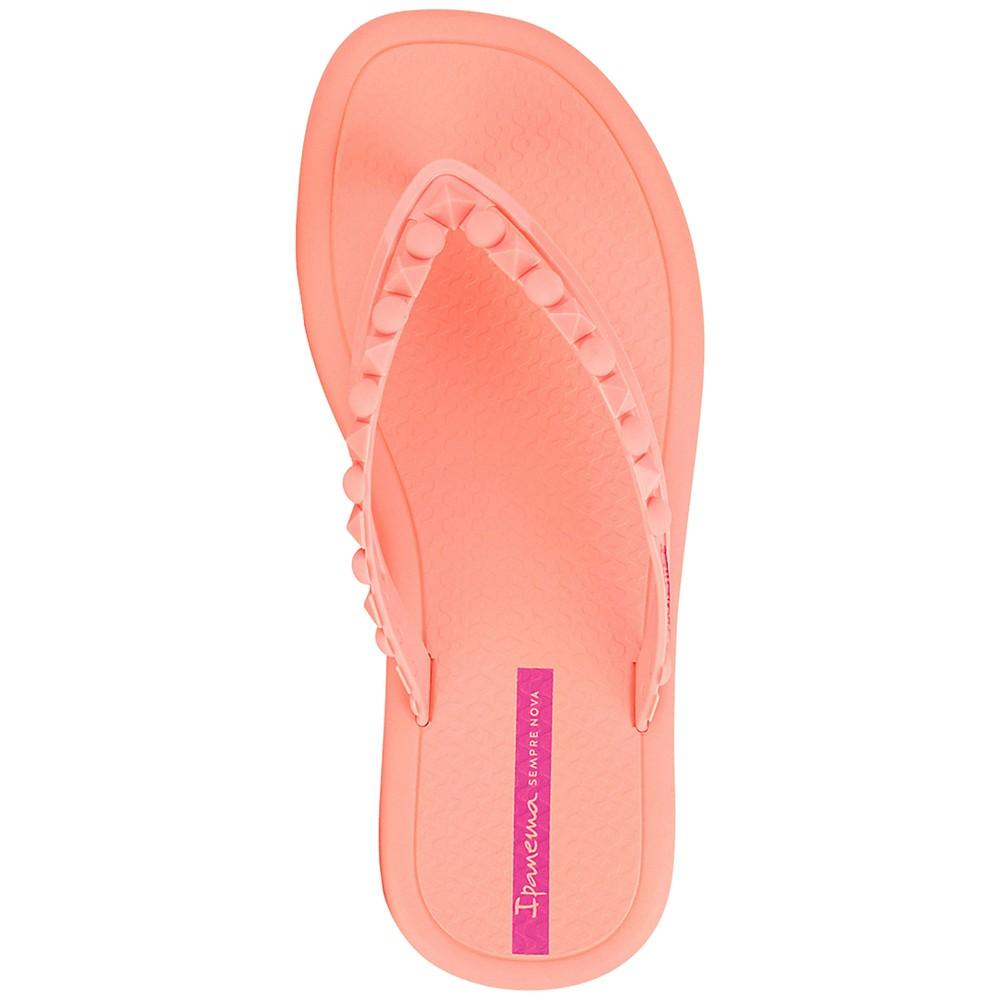 Ipanema Sol AD Slip-On Flip-Flop Sandals