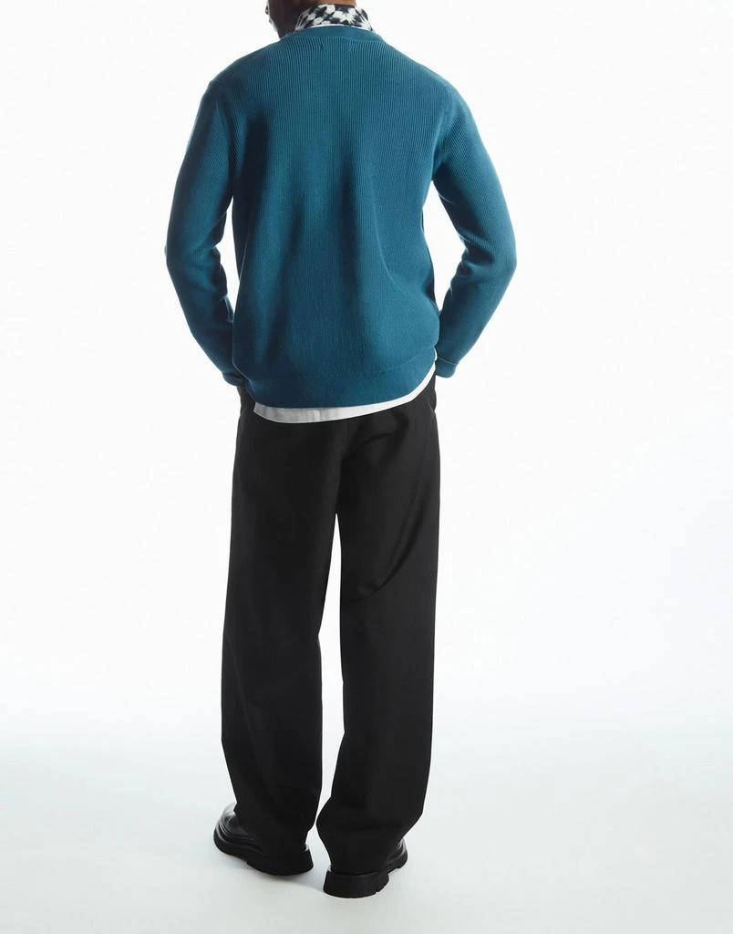 cos Sweater 3
