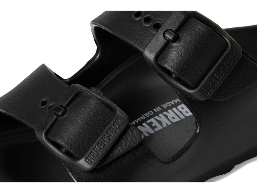 Birkenstock Arizona EVA Essentials (Toddler/Little Kid/Big Kid) 6