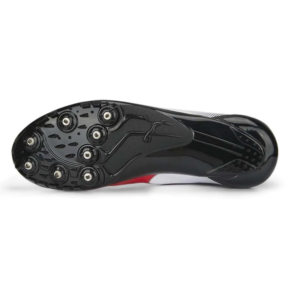 Puma Evospeed Prep Sprint 3 Track & Field Shoes 5