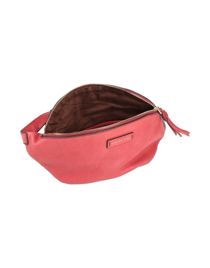 The Bridge Belt Bags 2