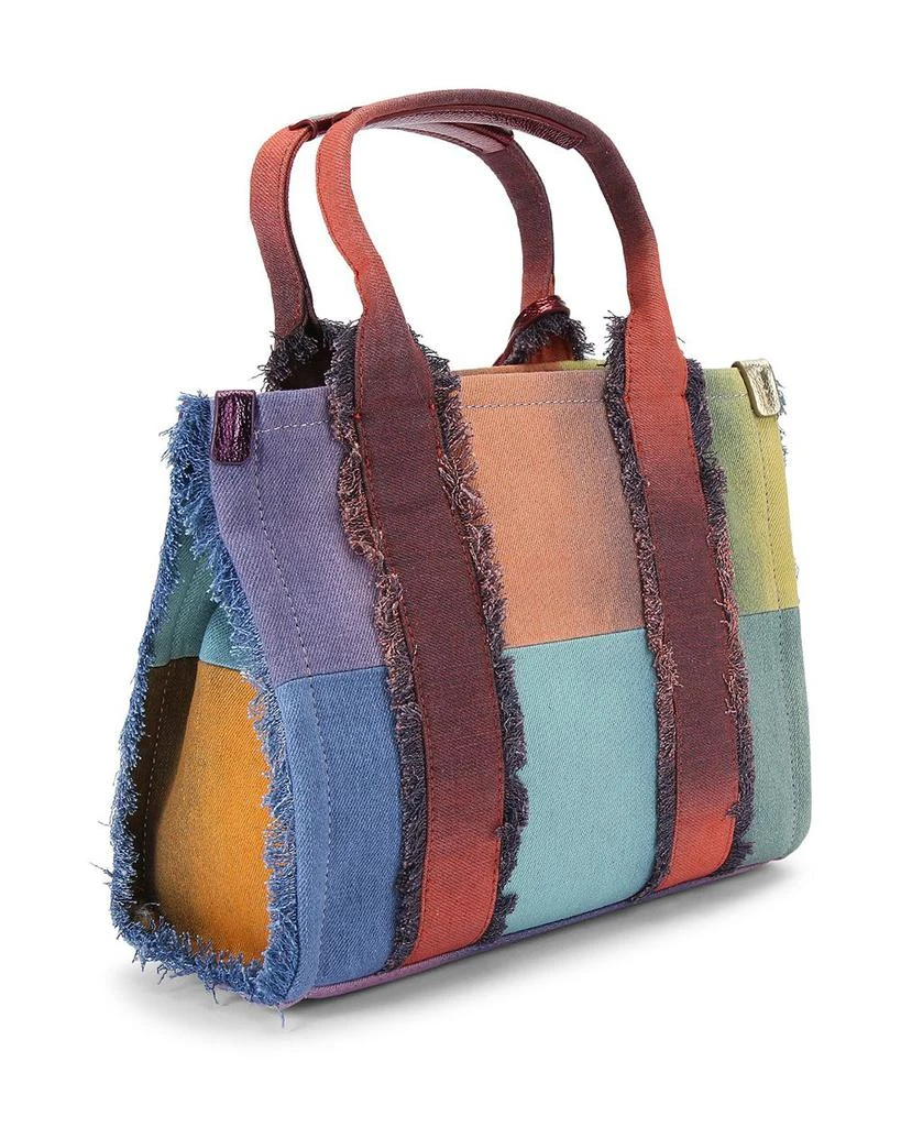 Kurt Geiger Small Southbank Tote 3