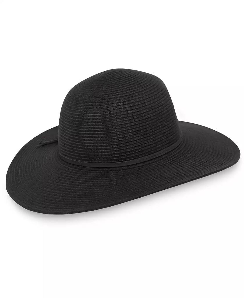 SUNDAY AFTERNOONS Joslyn Hat