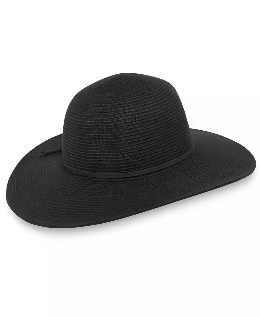 SUNDAY AFTERNOONS Joslyn Hat 2