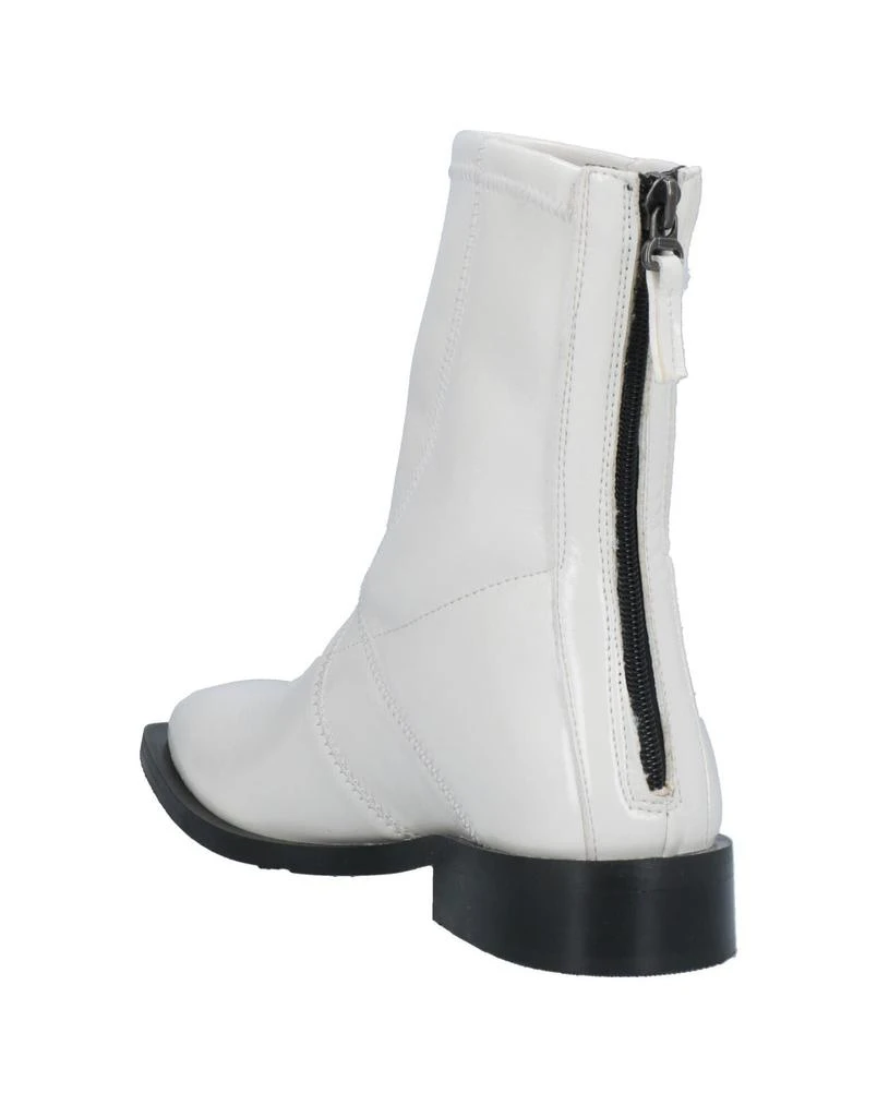 TOSCA BLU Ankle boot 3